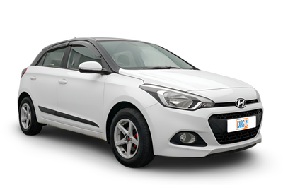Hyundai Elite i20-img